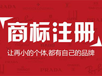 上海注冊(cè)商標(biāo)流程圖講解（簡(jiǎn)圖）