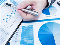 企業(yè)對公賬戶如何辦理銀行開戶手續(xù)？