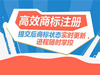 商標(biāo)網(wǎng)上申請(qǐng)?jiān)囉棉k法
